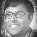 Vivekanand Paul