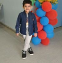 Ahyaan Masarat