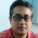 Anirban Biswas