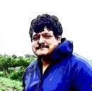 Koustubh Mench