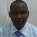 Umar Isa