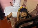  Joseph
