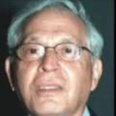 Tehemton Udwadia