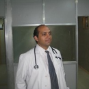 bajarang bansal