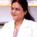 kamala selvaraj