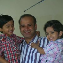 Md  Ehtesham