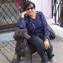 Shubha R. Phadke