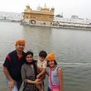 Mukesh Bansal
