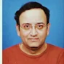 Pratik Umarwadia
