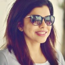 Kalpana Pathak