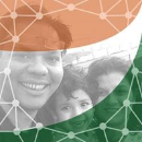 Shishir Gupta