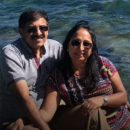 Bharathi Rajshekar