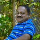 Mahesh  Taru