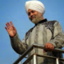 Ayush kharbanda