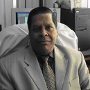 Avneendra Prasad