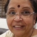 Neelamani Murthy