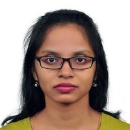 Manjula. A