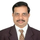 Shrihari Raju