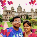 Pushpkant Harishchandra Chauhan