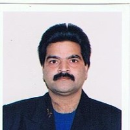 Devendra Kumar Singh