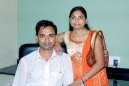 Ashish  Modi
