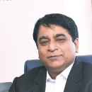 Sajan Nair