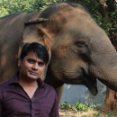 Subrat  Tripathy