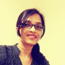 Monika Singh