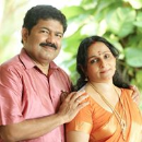 Lokeshan Nair