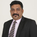 Sai Surendar