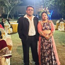 Rajni Jaiswal