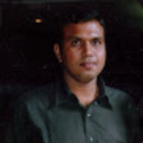 Bijjanipalli Venu Gopal