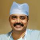 Suprashant Kulkarni
