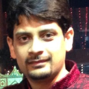 Manish Sinha