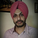 Manpreet Singh