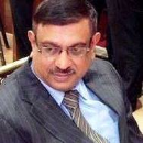Shenoy  Gurudatt