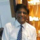 vijaykumar Gupta
