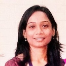  Jayeeta Bhadra