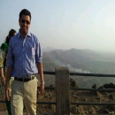 Shahnawaz Shaikh