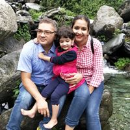 Kanupriya  Gupta