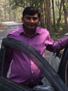 Pavan Sharma