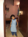  Chandrasekaran