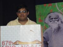 Sahil Rasane