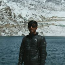 Naveen Govind