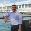 Ritesh Soni