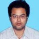 Debajit Bandyopadhyay