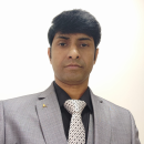Vasudev V.