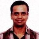 M.K. Singh