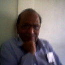 Prabhakar Kulkarni