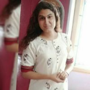 Sameera Jahagirdar